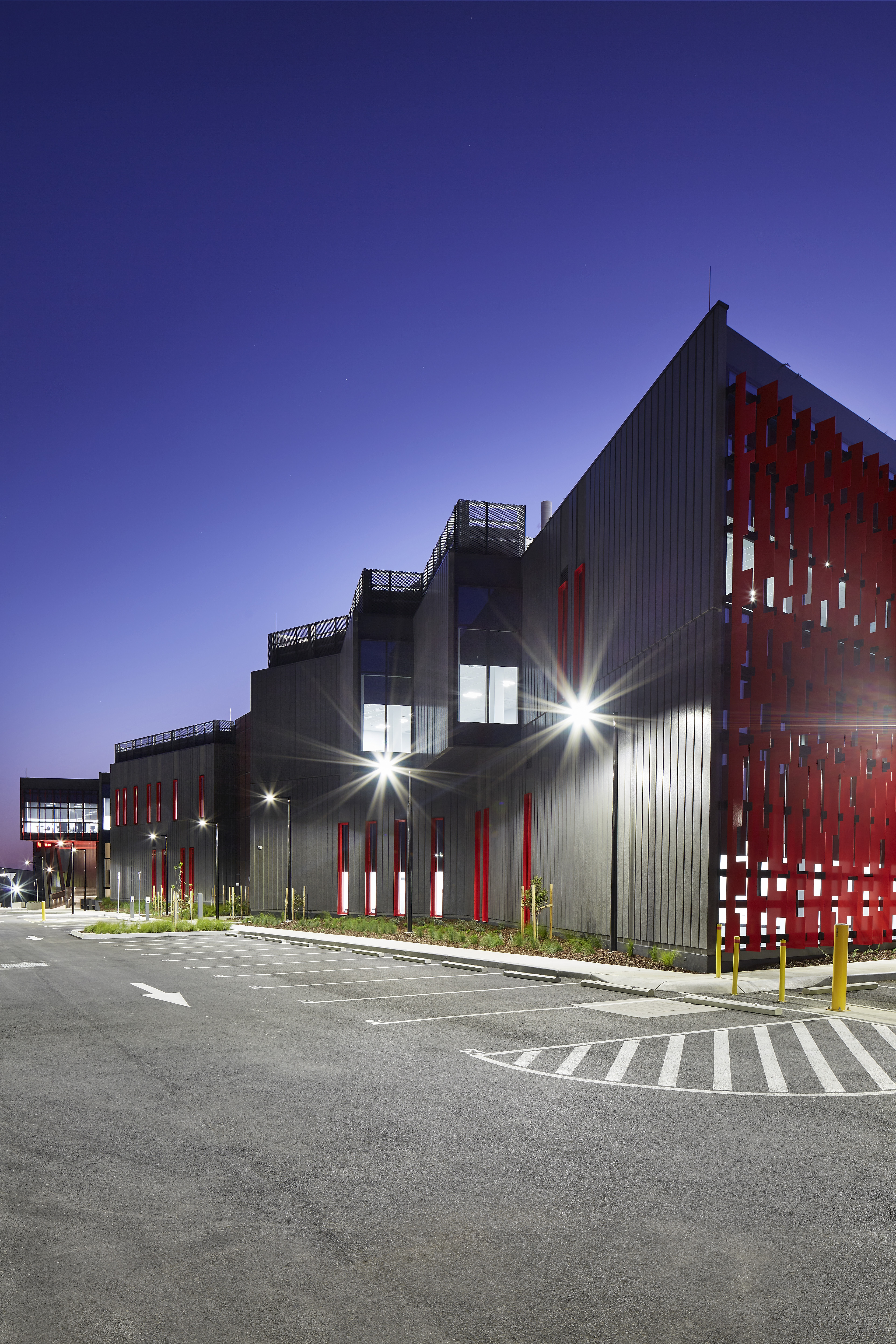 M3 cpm_kapitol_034.jpg